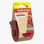 productHero-SPOTWF-BP80635158-brown
