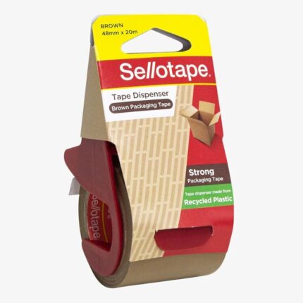 productHero-SPOTWF-BP80635158-brown