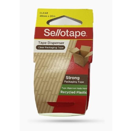 productHero-SPOTWF-BP80635158-clear