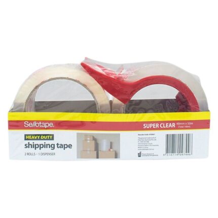 productHero-SPOTWF-BP80635159-clear