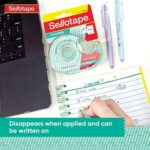 productHero-SPOTWF-BP80635180-clear-3