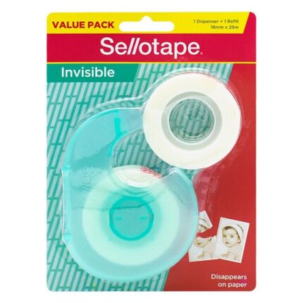productHero-SPOTWF-BP80635180-clear