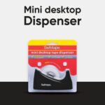 productHero-SPOTWF-BP80635181-clear