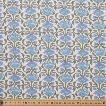 productHero-SPOTWF-BP80635199-blue-green