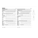 productHero-SPOTWF-BP80635216-white-2