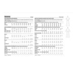 productHero-SPOTWF-BP80635218-white-2