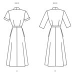 productHero-SPOTWF-BP80635218-white-3