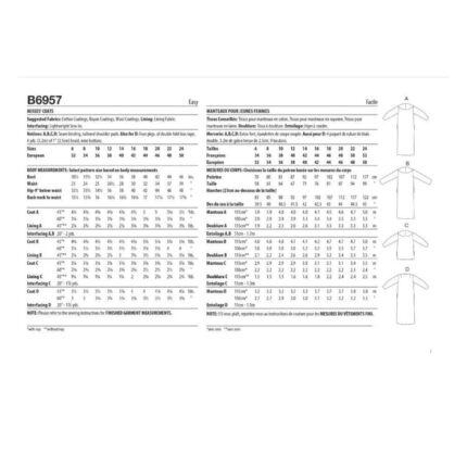 productHero-SPOTWF-BP80635220-white-2