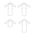 productHero-SPOTWF-BP80635220-white-3