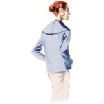 productHero-SPOTWF-BP80635220-white-5