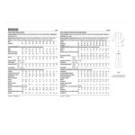 productHero-SPOTWF-BP80635222-white-2