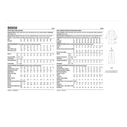 productHero-SPOTWF-BP80635222-white-2