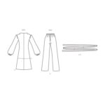 productHero-SPOTWF-BP80635222-white-3