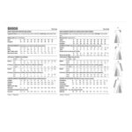 productHero-SPOTWF-BP80635224-white-2