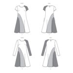 productHero-SPOTWF-BP80635224-white-3