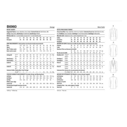 productHero-SPOTWF-BP80635226-white-2