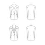 productHero-SPOTWF-BP80635226-white-3