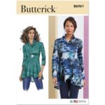 productHero-SPOTWF-BP80635228-white