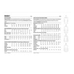 productHero-SPOTWF-BP80635228-white-2