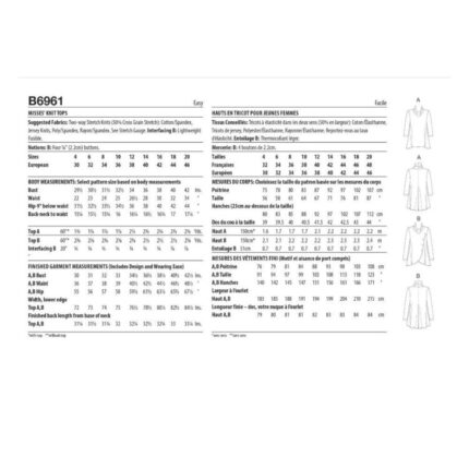 productHero-SPOTWF-BP80635228-white-2
