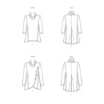 productHero-SPOTWF-BP80635228-white-3