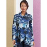 productHero-SPOTWF-BP80635228-white-4