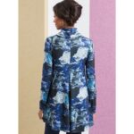 productHero-SPOTWF-BP80635228-white-7