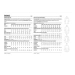 productHero-SPOTWF-BP80635230-white-2