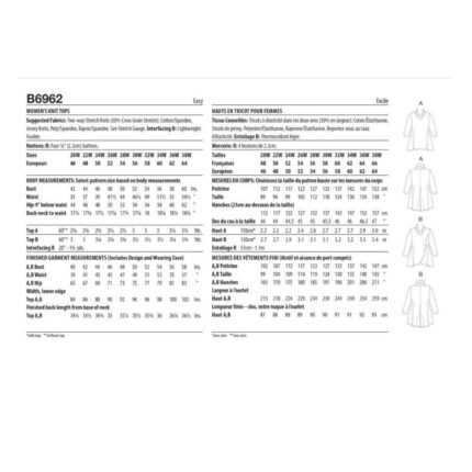 productHero-SPOTWF-BP80635230-white-2