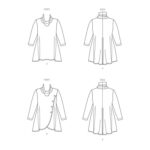 productHero-SPOTWF-BP80635230-white-3