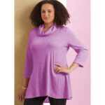 productHero-SPOTWF-BP80635230-white-4