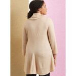 productHero-SPOTWF-BP80635230-white-7