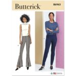 productHero-SPOTWF-BP80635232-white