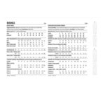 productHero-SPOTWF-BP80635232-white-2