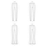 productHero-SPOTWF-BP80635232-white-3