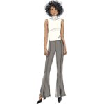 productHero-SPOTWF-BP80635232-white-5