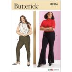 productHero-SPOTWF-BP80635234-white