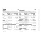 productHero-SPOTWF-BP80635234-white-2