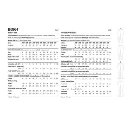 productHero-SPOTWF-BP80635234-white-2