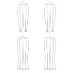 productHero-SPOTWF-BP80635234-white-3