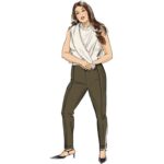 productHero-SPOTWF-BP80635234-white-5