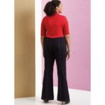 productHero-SPOTWF-BP80635234-white-6