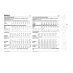 productHero-SPOTWF-BP80635236-white-2