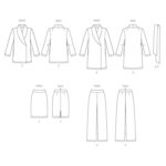productHero-SPOTWF-BP80635236-white-3