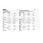 productHero-SPOTWF-BP80635238-white-2