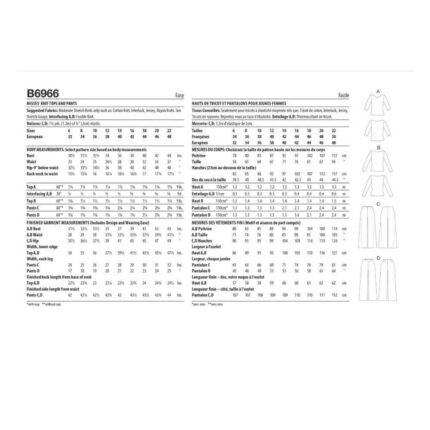 productHero-SPOTWF-BP80635238-white-2