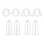 productHero-SPOTWF-BP80635238-white-3