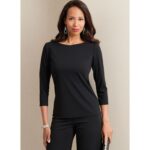 productHero-SPOTWF-BP80635238-white-4