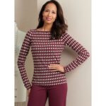 productHero-SPOTWF-BP80635238-white-5