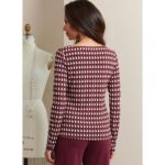 productHero-SPOTWF-BP80635238-white-9